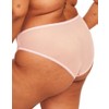Adore Me Women's Rosa Bikini Panty - 3 of 4