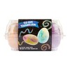 Crayola 6ct Tie Dye Egg Chalk - 2 of 4