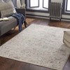 Mark & Day Montpelier Woven Indoor Area Rugs - 2 of 4