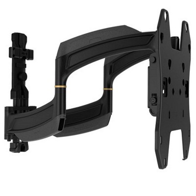 Thinstall In-Wall Mount - Thumbnail 5