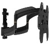 Chief TS318SU Thinstall Medium Swing Arm TV Mount for 26" - 52" TV - 2 of 2