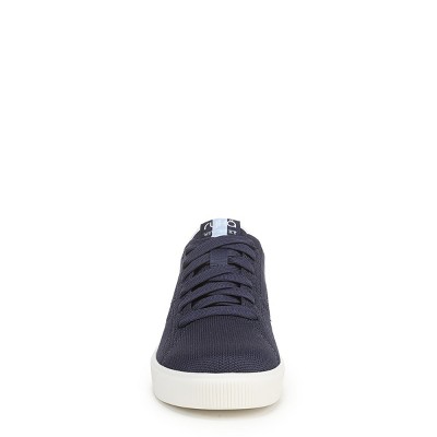 Обувь Ryka Womens Viv Next Knit Shoes Academy Blue 8.5 M — фото 4