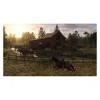 Red Dead Redemption 2 - PlayStation 4 - image 3 of 4
