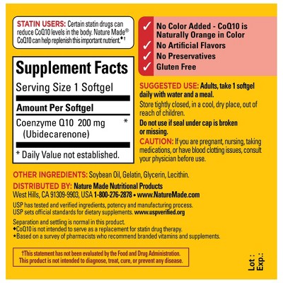 Imagen de producto 3