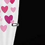 hearts