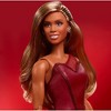 Barbie Signature Tribute Collection Laverne Cox Collector Doll - image 3 of 4
