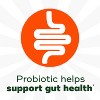 Align Gut Health & Immunity Daily Probiotic Supplement - Capsules - 28ct - 2 of 4