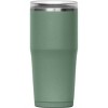 CamelBak 20oz Thrive Vacuum Insulated Stainless Steel Leakproof BPA and BPS Free Lidded Tumbler - 4 of 4