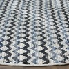 Montauk MTK120 Hand Woven Indoor Rugs - Safavieh - 3 of 3