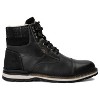 Reserved Footwear New York Men's Jabari Boots - 2 of 4