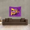 WNBA Funky Fresh Printed Wall Hanging - 3 of 4