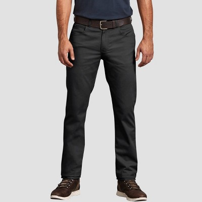 Dickies Men's Tapered Fit Trousers 