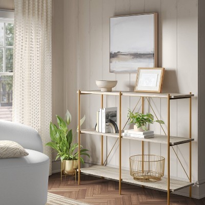 https://target.scene7.com/is/image/Target/GUEST_981ff6ea-93ea-43d6-9d80-118b7ba65e3e