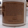 Lehman's Real Pure Maple Syrup U.S. Grade A Medium Amber Jug - 3 of 4