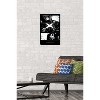 Trends International Star Wars: Obi-Wan Kenobi - Panels Unframed Wall Poster Prints - 2 of 4