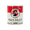 Urban Slicer Pizza Worx 8 oz Pizza Sauce - Pack of 3 - 2 of 4