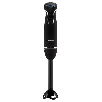 stick blender target