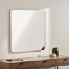 Livabliss Aranya Modern Decorative Wall Mirrors - 2 of 4