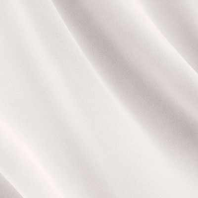 Luxurious King-Sized Ivory Fleece Reversible Blanket
