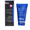 Dr. Brandt PoreDermabrasion Pore Perfecting Exfoliator, 2 oz - 4 of 4