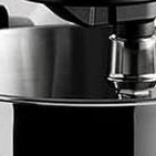 36*24*35inch（no casters|no rear baffle|straight edge with hook）