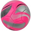 VIZARI-Hydra Soccer Ball - Adults & Kids Football With Best Air Retention - Perfect For Training And Matches - 3 of 4