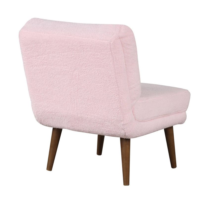 Kendrick Accent Chair - Lifestyle Solutions, 5 of 9