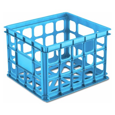 sterilite toy storage