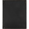 Mark & Day Zwolfaxing Modern Decorative Wall Mirrors - 4 of 4
