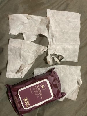 Guest review image 2 of 2, zoom in
