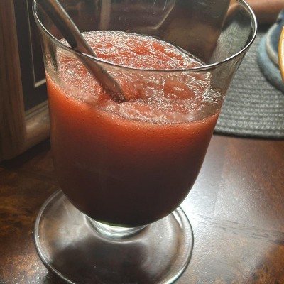 Guest review image 3 of 3, zoom in