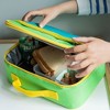 Wildkin Lunch Box for Kids - 2 of 4
