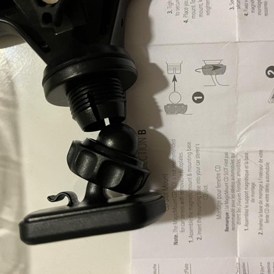 Guest review image 1 of 1, zoom in