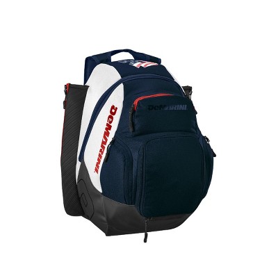 Photo 1 of DeMarini Voodoo OG Backpack