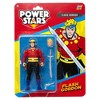 Boss Fight Studio, LLC Flash Gordon Power Stars 5 Inch Action Figure | Flash Gordon - 2 of 4