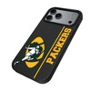 NFL NFC Historic Teams Sidebar MagSafe Compatible Cell Phone Case for Apple iPhone 17 Series - 2 of 4