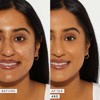 tarte Travel-Size Maracuja Creaseless Concealer - 0.035oz - Ulta Beauty - 3 of 4