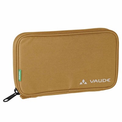 Vaude Wallet L purse
