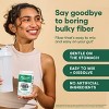 Physician's Choice Easy Mix Fiber Multi-Symptom Relief Powder - 24ct - 3 of 4