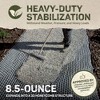 DeWitt DuPont Geotextile 3D Honeycomb 8.5 Ounce Ground Grid Stabilization System - 3 of 4