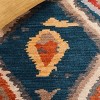 Farmhouse FMH803 Power Loomed Indoor Rugs - Safavieh - 4 of 4