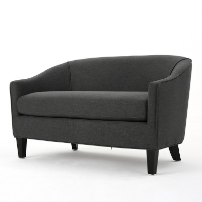 target loveseat sleeper