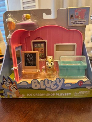 Guest review image 2 of 3, zoom in