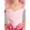 HalloweenCostumes.com Disney Princess and the Frog Girl's Charlotte Costume | Disney Costumes - 3 of 4
