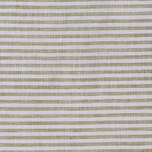 avocado and white