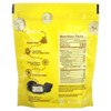 Tru Fru, Nature's Bananas, Dark Chocolate , 4.5 oz ( - 2 of 2