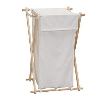 Madison Mill Wood Clothes Drying Rack - Alliance Home Improvement