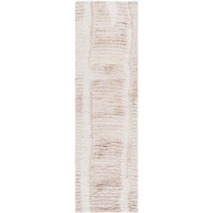 Vermont VRM219 Hand Tufted Indoor Rugs - Safavieh - 1 of 4