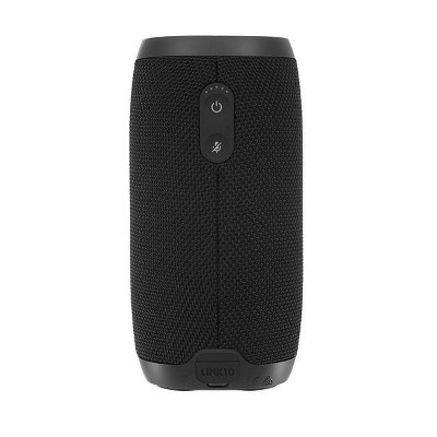 target jbl link 10