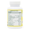 Source of Life Multivitamin Mini-Tabs by Nature's Plus  -  90 Tablet - 2 of 3